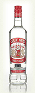 Glens Vodka