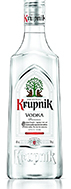 Krupnik Vodka