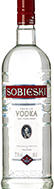 Sobieski Vodka