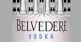 Belvedere Vodka Beitragsbild