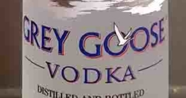 Grey Goose Vodka Beitragsbild