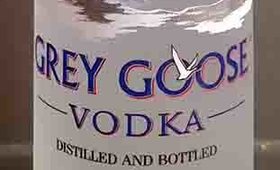 Grey Goose Vodka Beitragsbild