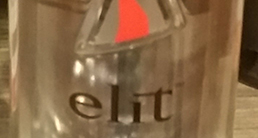 Stolichnaya Elit Beitragsbild