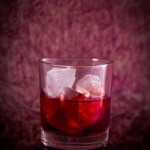 Wodka-Cocktail